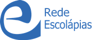 Rede Escolápias Logo